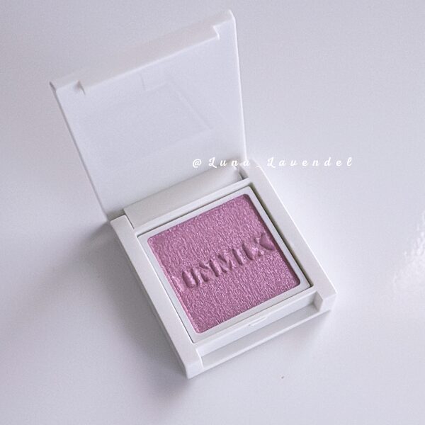 UNMIXのクロッカス